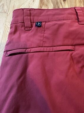 Desert Dunes Performance Shorts. Quick dry 5 pockets,3 that zipper.